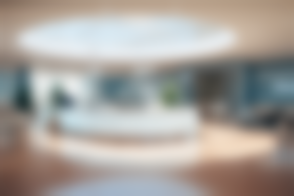 山西临汾青杰口腔门诊部