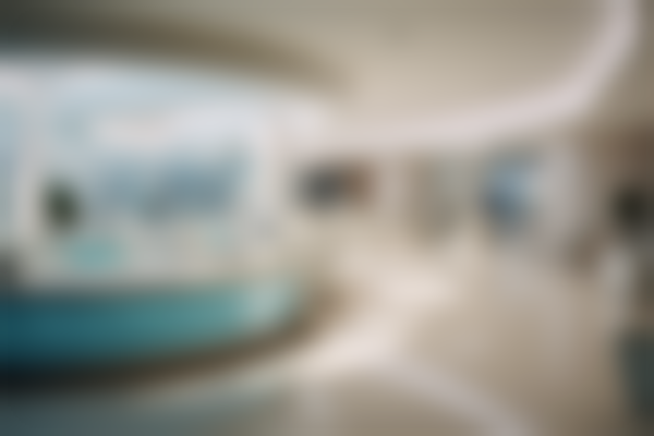 太原何炳玲口腔