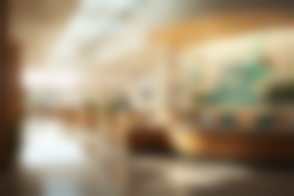 杭州冠扬口腔(西湖甲来路店)