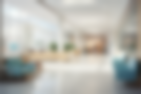 河北石家庄芽芽口腔连锁