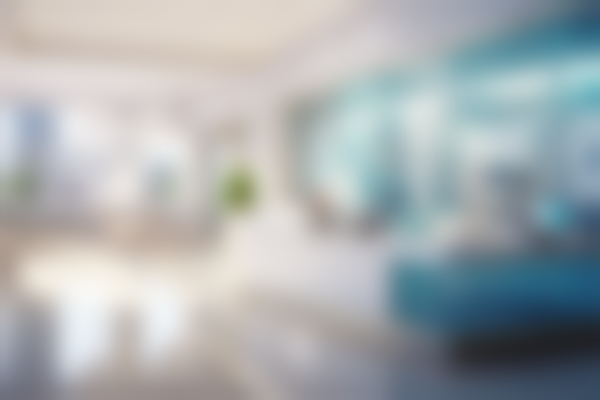 陕西渭南蒲城县晓龙口腔