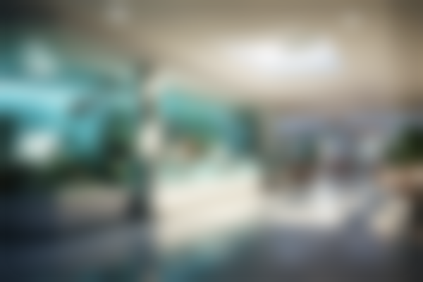 青岛卫雅仕口腔诊所