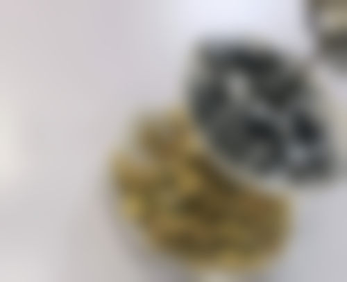 二、深圳德艺口腔诊所医生团队，打造专精诊疗服务