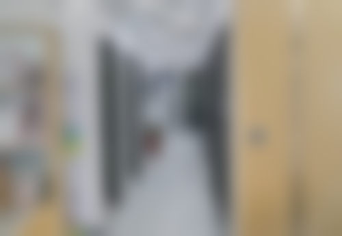 深圳德艺口腔诊所