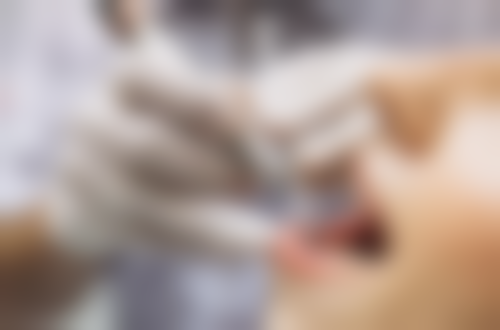 四、太原何炳玲口腔设备介绍