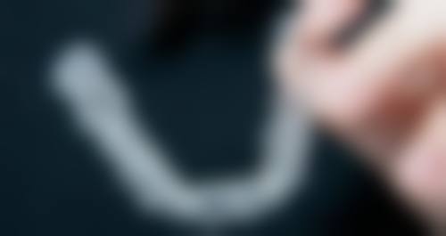 五、武汉景秀综合门诊部口腔中 心舒适就医环境,打造人性化诊疗体验