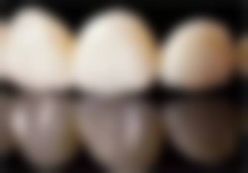 六、北京京立口腔(亚运村分院)荣誉资质与患者口碑,见证品牌实力