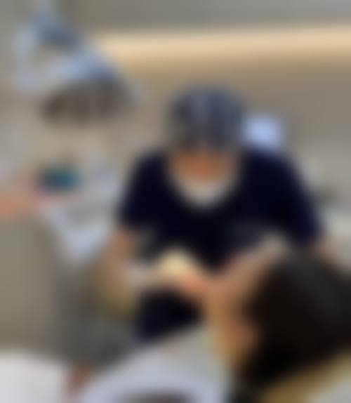 六、杭州冠扬口腔(西湖甲来路店)荣誉资质与患者口碑,见证品牌实力