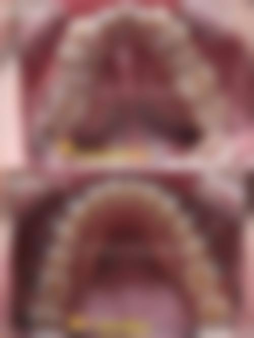 七、杭州冠扬口腔(西湖甲来路店)就医指南,便捷就诊不迷路