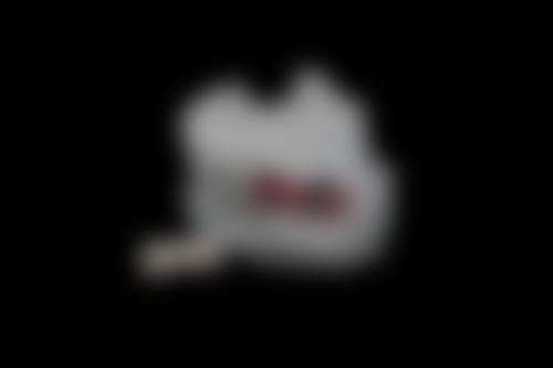 二、青岛卫雅仕口腔诊所医生团队,打造专精诊疗服务