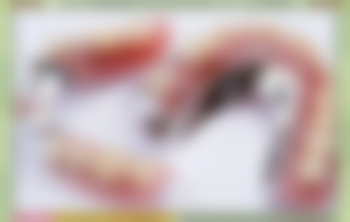 三、河北石家庄赵县德标口腔核心科室与特色项目