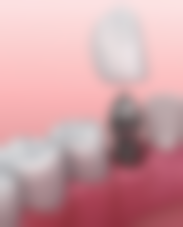 二、太原何炳玲口腔医生团队，打造专精诊疗服务