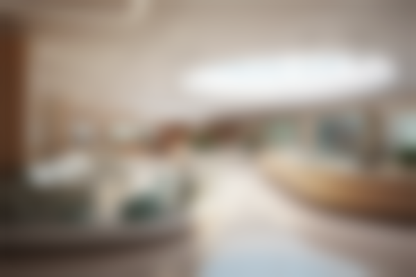 武汉景秀综合门诊部口腔中心