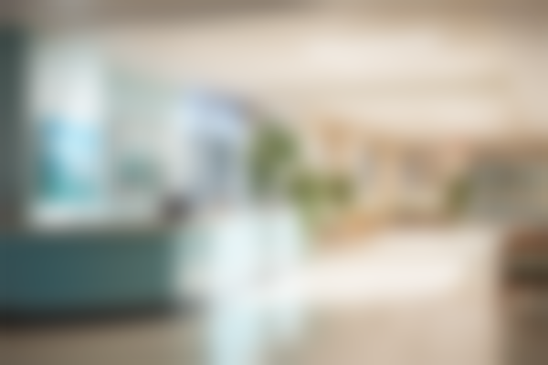 河北石家庄赵县德标口腔