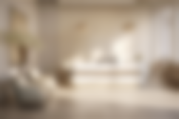 潍坊潍城迎旭口腔