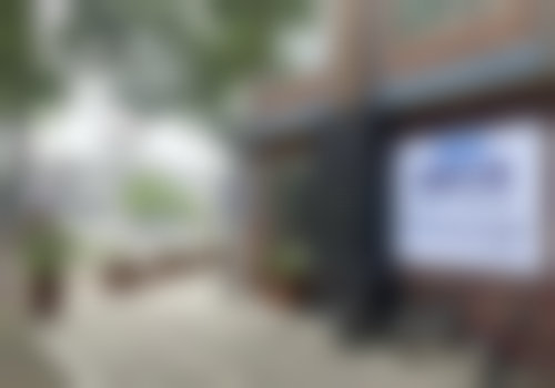 六、上海瑞申口腔门诊部荣誉资质与患者口碑，见证品牌实力