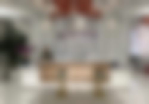 四、上海瑞申口腔门诊部设备介绍