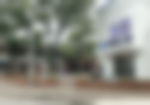 五、上海瑞申口腔门诊部舒适就医环境，打造人性化诊疗体验