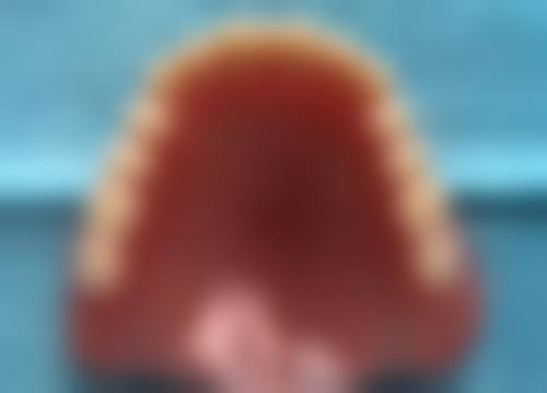 六、湖南长沙泉塘圣力华苑综合门诊荣誉资质与患者口碑,见证品牌实力