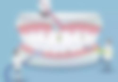 四、江苏无锡惠齿口腔设备介绍