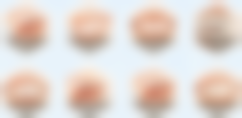 五、湖南长沙泉塘圣力华苑综合门诊舒适就医环境,打造人性化诊疗体验