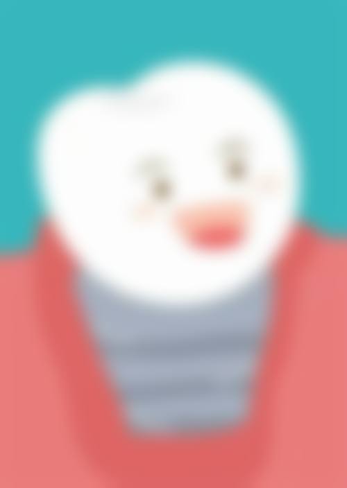 五、长沙好乐齿口腔连锁阅溪府店舒适就医环境，打造人性化诊疗体验