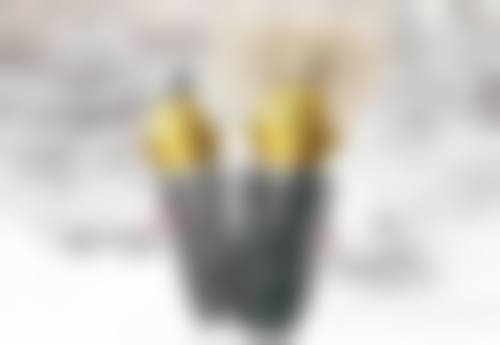 四、湖南长沙泉塘圣力华苑综合门诊设备介绍