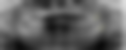 六、浙江宁波慈溪徐益口腔诊所荣誉资质与患者口碑,见证品牌实力