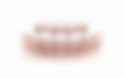 四、北京沐汐口腔诊所有限公司第一口腔诊所设备介绍