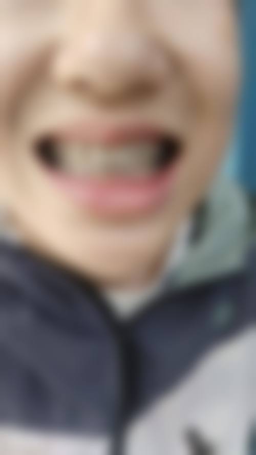 六、包头郭云岚口腔诊所荣誉资质与患者口碑，见证品牌实力