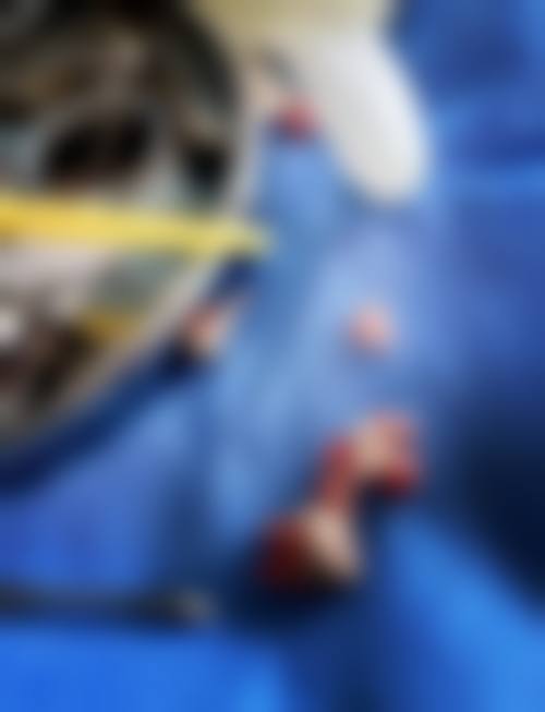 三、浙江宁波慈溪徐益口腔诊所核心科室与特色项目