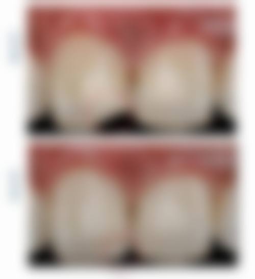 五、北京沐汐口腔诊所有限公司第一口腔诊所舒适就医环境,打造人性化诊疗体验