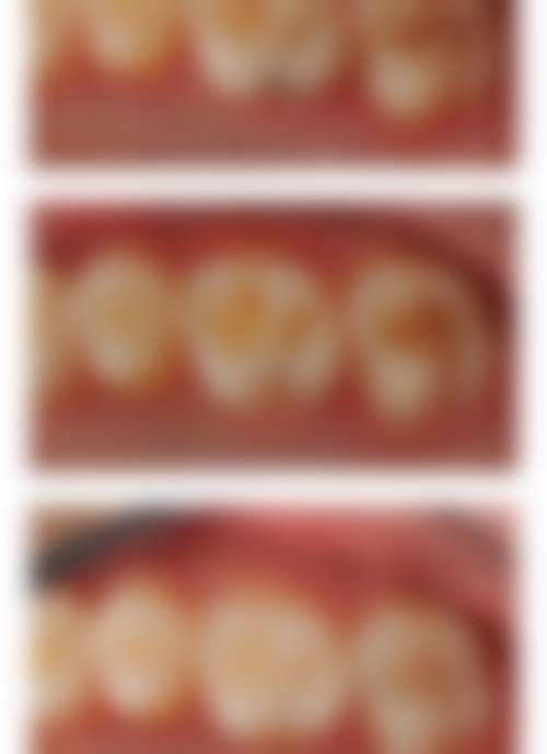 七、北京沐汐口腔诊所有限公司第一口腔诊所就医指南,便捷就诊不迷路