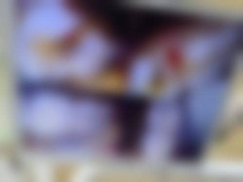 六、潍坊潍城迎旭口腔荣誉资质与患者口碑，见证品牌实力