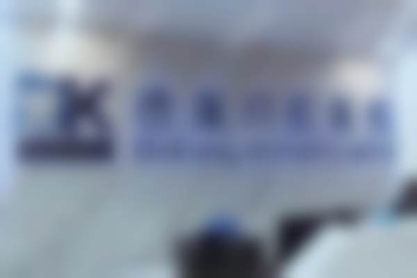 四、嘉兴平湖德康口腔医院设备介绍