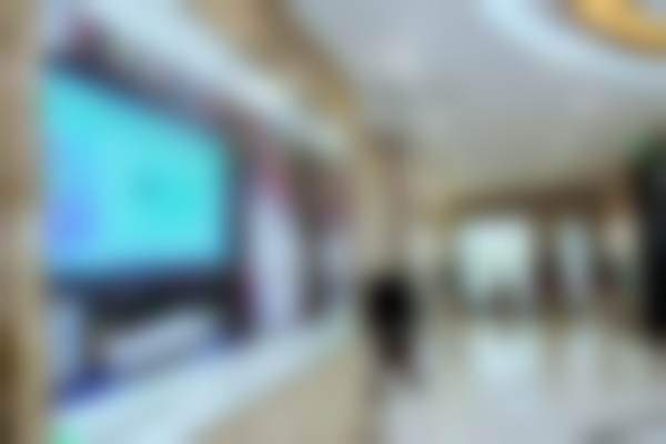 二、嘉兴平湖德康口腔医院医生团队，打造专精诊疗服务