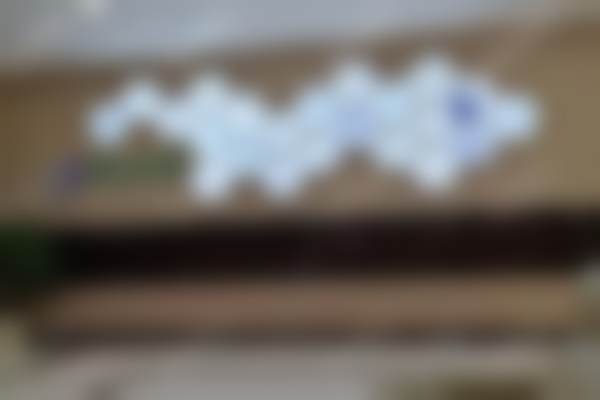 五、嘉兴平湖德康口腔医院舒适就医环境，打造人性化诊疗体验