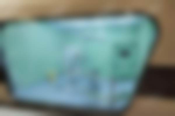 七、嘉兴平湖德康口腔医院就医指南，便捷就诊不迷路