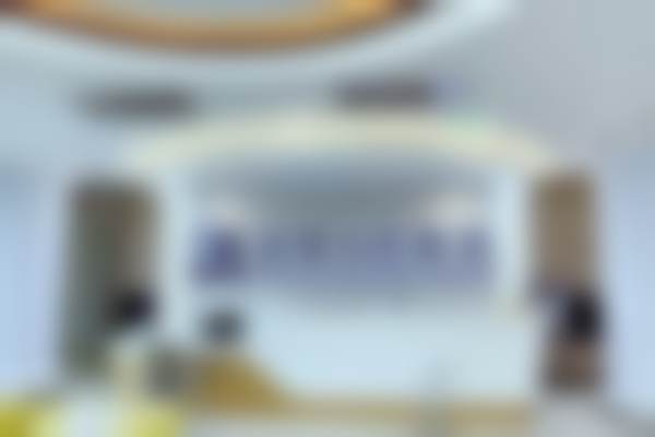 六、嘉兴平湖德康口腔医院荣誉资质与患者口碑，见证品牌实力