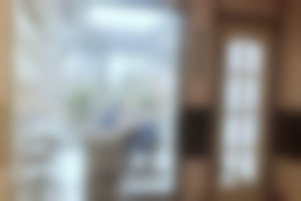 三、嘉兴平湖德康口腔医院核心科室与特色项目