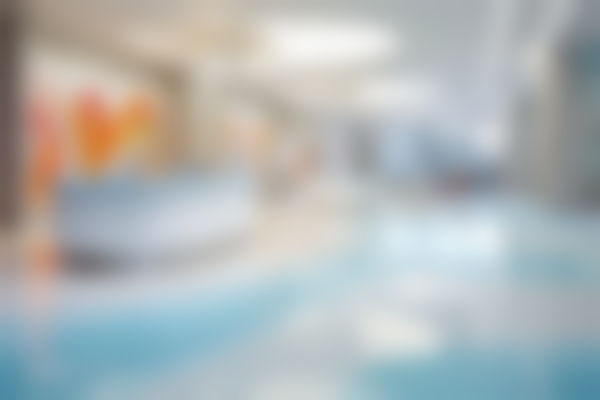 江苏无锡惠齿口腔