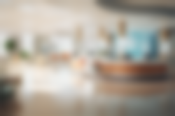 包头郭云岚口腔诊所