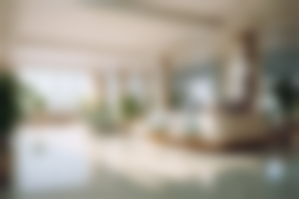 湖南长沙王静口腔诊所