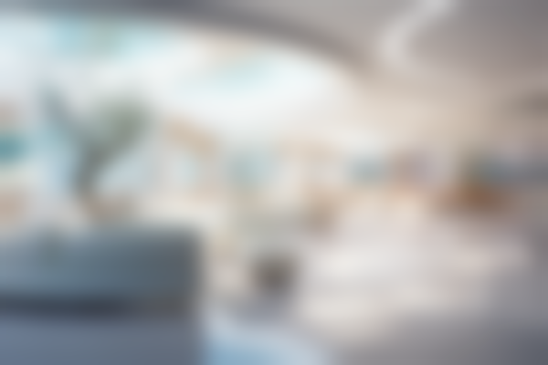 北京沐汐口腔诊所有限公司第一口腔诊所