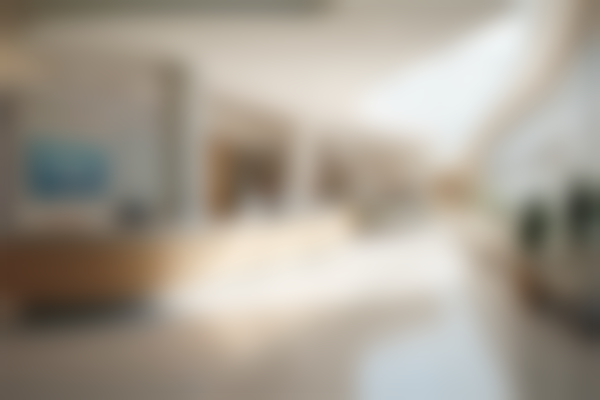 湖南长沙泉塘圣力华苑综合门诊