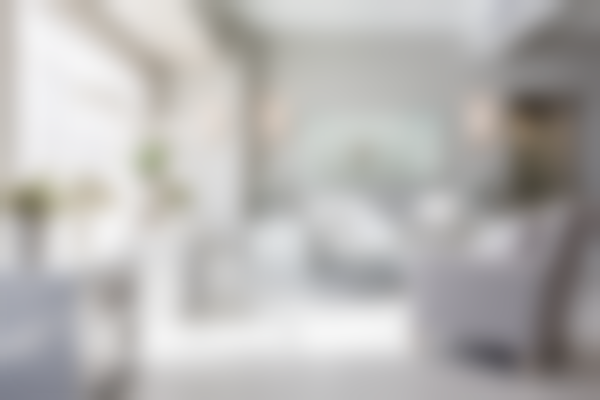 浙江宁波慈溪徐益口腔诊所