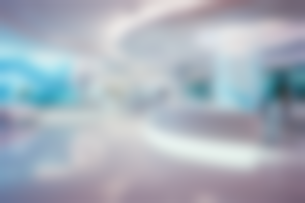 长沙好乐齿口腔连锁阅溪府店