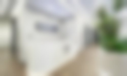 三、北京牙元素口腔门诊部核心科室与特色项目