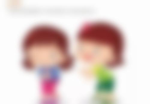 七、浙江杭州牙医生口腔(闻喜淇杰口腔)就医指南，便捷就诊不迷路