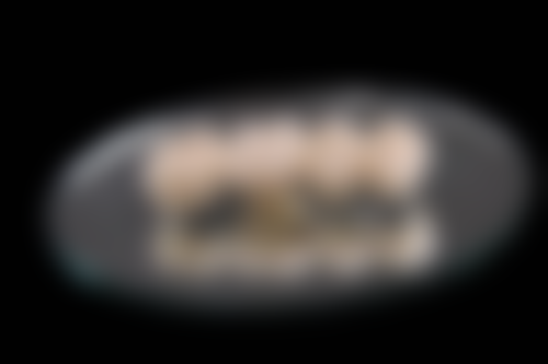 七、深贝齿口腔就医指南，便捷就诊不迷路